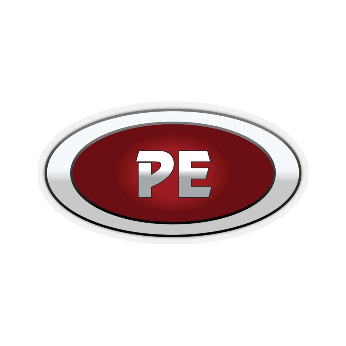 Kiss-Cut Stickers - Image 9