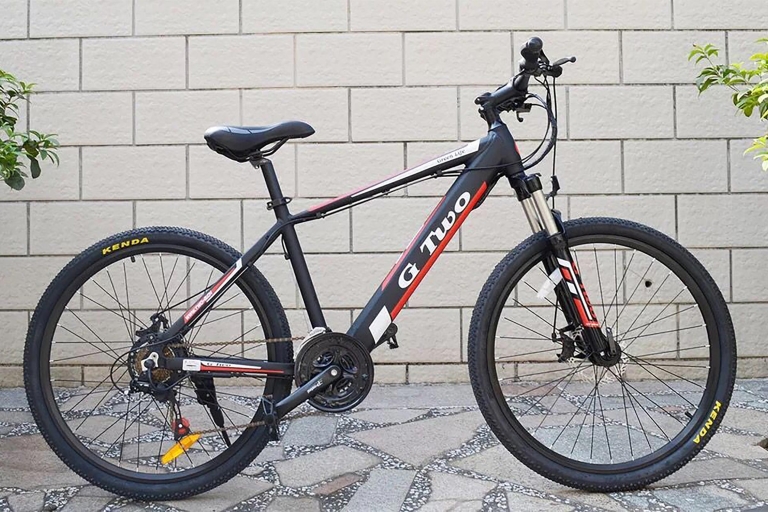 About Phoenix Ebikes Serving Phoenix and the surrounding area.