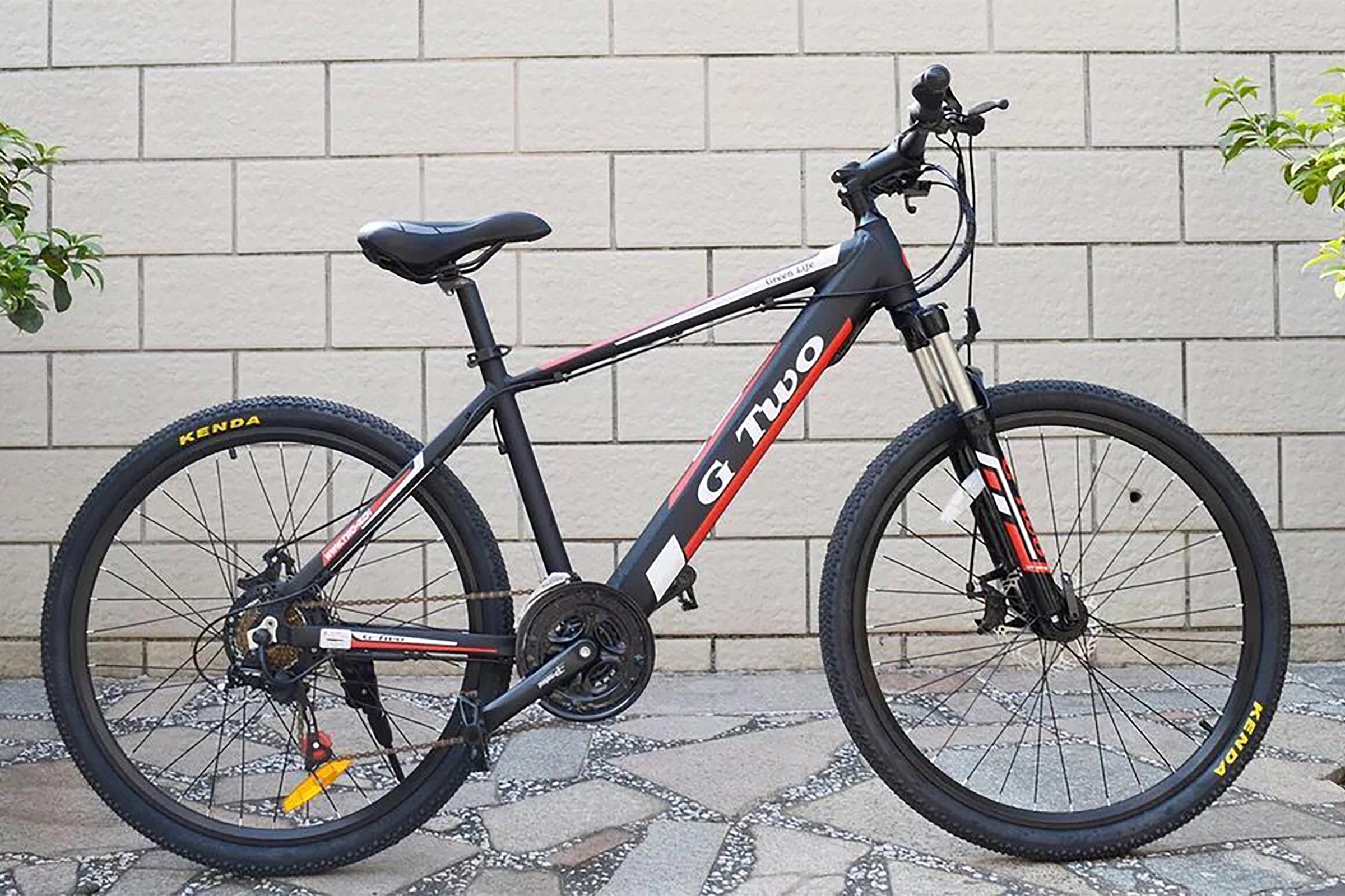 About Phoenix Ebikes About Ebikes